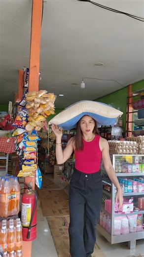 ihatod ra imo order sir#fypシ #foryoupage #fypspotted