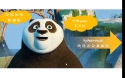 python办公自动化系列1-xls文件转xlsx