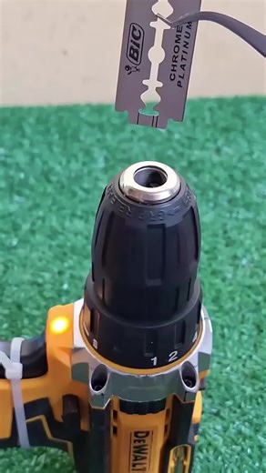 Understanding China's Semiconductor Supply Chains