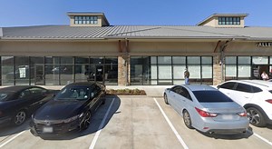 Katy TX Chiropractor & Natural Health