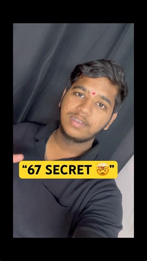 “67 Google Magic Trick 🤯 | Mind Reading Trick | 100% Works 😱 | Raghu Magic World”