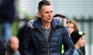 Green Britain: Daily Express launches campaign with Ecotricity