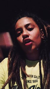 Freestyle de media noche 🌙✨ 24:00 ! 😝 Sesión 2! #rap #hiphop #freestyle #colombia | Calma Elemento
