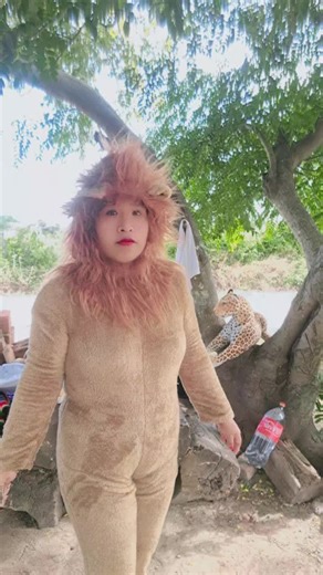 para#ti@✈️©️ CELIA 1 🤍🇧🇴🇬🇹⚖️🦺🌞 @✈️©️celia 2 🌞🇧🇴🤍🦺🇬🇹🇪🇨