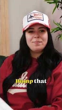 Husband STOLE Her Car & Left Her Stranded in the Mountains - Karsyn's Brutal Advice