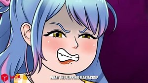 Why My Mom Replaced Me with a Beautiful New Daughter | MDA Stories