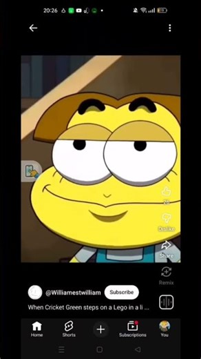 new scream sound#meme#newsound#short