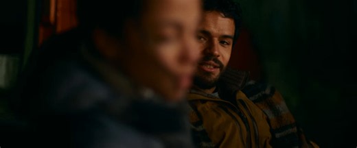 Utazó 2026 1080p AMZN WEB-DL DD+5 1 H 264 HuN-No1