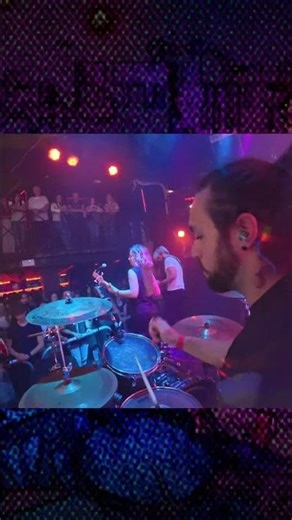 Garbage - Bad Boyfriend Cover