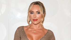 Towie fans slam new cast member after she ‘mocks Amber Turner’