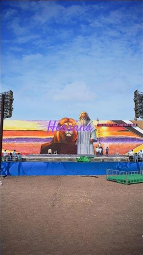 kangaru vari kathalu