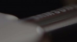 Samsung Galaxy Note 2 Video Teases Ahead of Launch