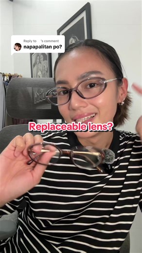 Stylish Eyewear Frames for Everyone