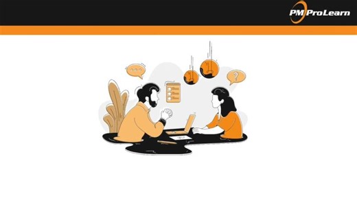 Product Owner vs Sponsor: One Owns the Product. One Owns the Why. | PM-ProLearn