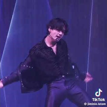 Me callare y dejaré que el vídeo hable narco nocturno