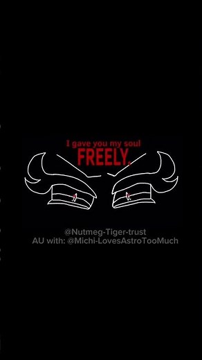 The origins of TimeGuard (or angst whichever) @Michi-LovesAstroTooMuch || #cookierunkingdom