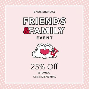 120K views | Disney Store on Reels | Facebook