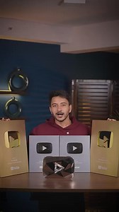 Tech_Master_YouTube_Earnings_Exposed | Tech Master