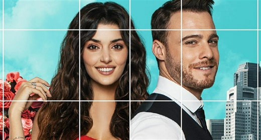 Mejores novelas turcas de amor y dónde verlas: algunas están gratis en YouTube