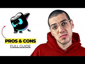 Duolingo Max Full Review (2026) | Features, Pricing, Pros & Cons