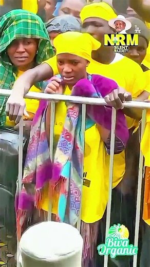 ONLY HER #shorts #music #ugandanmusic