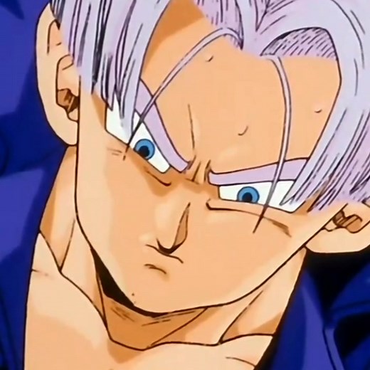 Dragon Ball Z: Viagem no Tempo e a Saga de Trunks do Futuro
