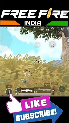 Last zone 1 v 4 winner 🏆#2026