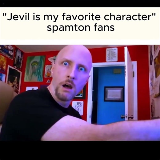 day 12 of making deltarune memes #memesdaily #deltarunememe #slander