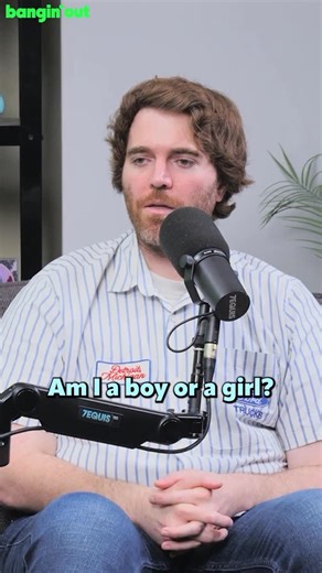 Bangin’ Out Podcast on Instagram: "Guess the Person w/ Shane Dawson! 😂 New Episode OUT NOW exclusively on banginout.com"