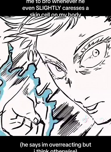 credits to the rightful owner of this animation of course | castlevania impact frames