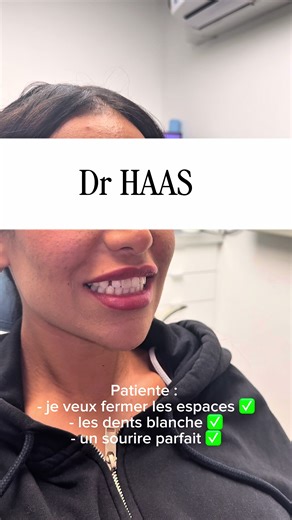 dr.haas sur TikTok