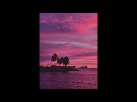 (FREE) Lofi Type Beat - “Fall Time Reset”
