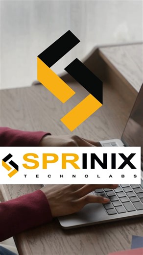 Contact Page ka Secret 💬 | HTML Form Explained in 30 sec!