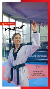 🏤 Z Pocztą Polską zawsze po drodze! 🚶‍♂️ W dogodnym dla Ciebie miejscu możesz szybko i wygodnie nadawać oraz odbierać paczki #pocztex📦 - przekonaj się, jakie to proste! 👌 [współpraca reklamowa] #pocztapolska #pocztex #pocztexpunkt #pocztexsprawdzisiekazdemu | Poczta Polska