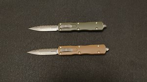 MICROTECH微技术狄拉克