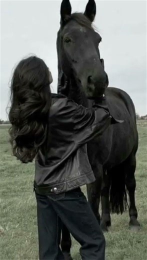 just siya gupta in her prime # divine love # Wattpad # divinity 💕