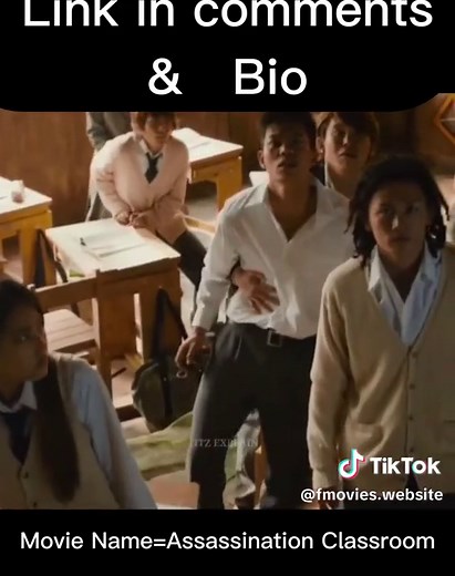 Film Link in my bio! #fyp #foryou #foryoupage #movie #movieclips