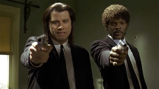 5 Movies that are Blueprints for Allyship Between Black and White Men