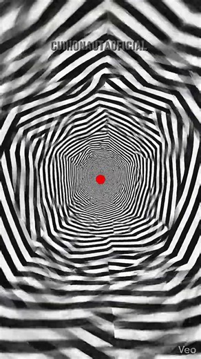 DON'T BLINK ❗ This Illusion Will Make You Fall In 😳