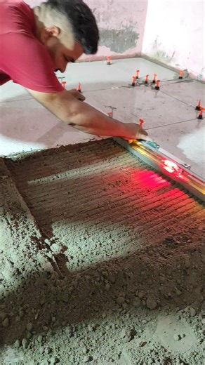 9.5K views · 12 reactions | Mr. Jwala G  | Jwala Masih | Facebook