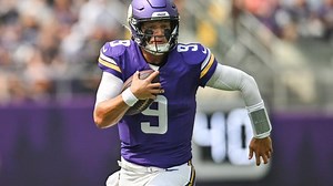 Vikings vs. Lions free live stream without Netflix: How to watch NFL Christmas game in Twin Cities, Detroit