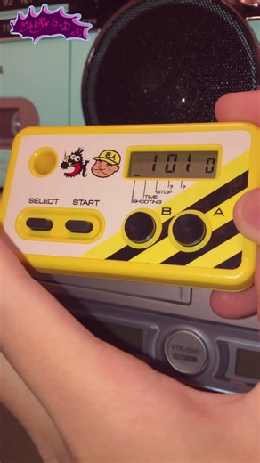 Swatch Daily Rapid Fire Training Super Series Day 534 [Let's exceed 100 shots today] #Shorts