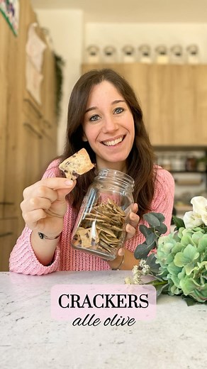 302K views · 340 reactions | Questi sono perfetti per la merenda! O...