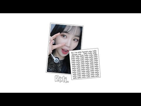 simple pro standard crd tutorial - © cybercarrd