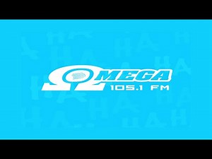 El Manicomio de la Risa | El Sapazo | Radio Omega Costa Rica