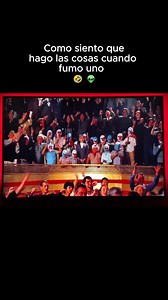 Nacho Libre 😜😜 #parati #risas #Cine #humor #que #ypfッ #memes #movie #paratiiiiiiiiiiiiiiiiiiiiiiiiiiiiiii #Película | Alerta2s