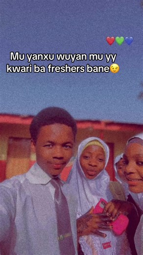 Tips for Successful Craigslist Searches