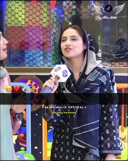 دل کافی نادان تھا ❤️🥺#foryou #sajalmalik #fundaypoint #status #whatsaapstatus #statusvideo #ameriqbal3 #zamimalik007 @realsajalmalik1