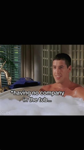 😔💦 #billymadison #adamsandler #memes #funny #trending | billy madison