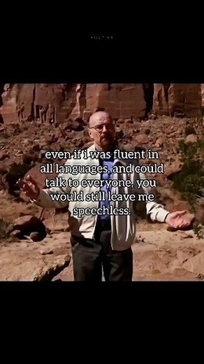 RizeX on Instagram: "This one got me . . . #poeticrizz #fyp #foryou #spilledink #corolla #rizz #romanticism #love #lovepoem #viral #explorepage #explore #rizzles"